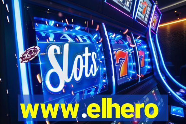 www.elhero