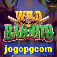 jogopgcom