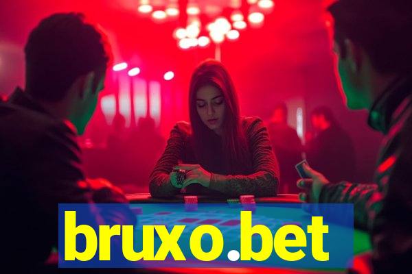 bruxo.bet