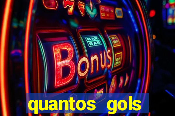 quantos gols romário fez no barcelona