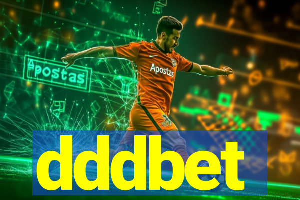 dddbet