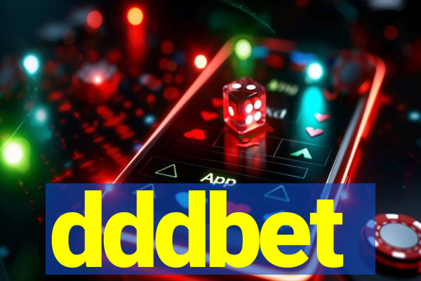 dddbet