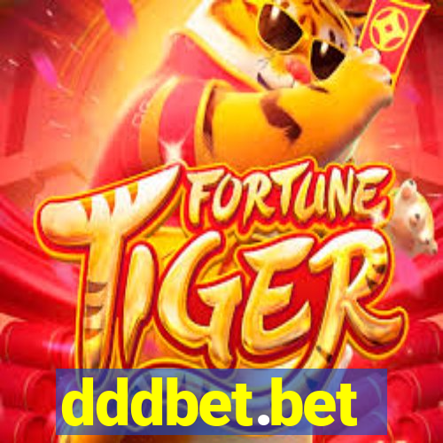 dddbet.bet