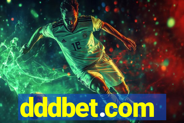 dddbet.com