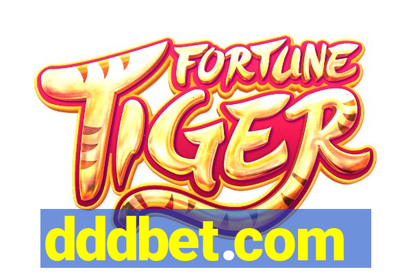dddbet.com
