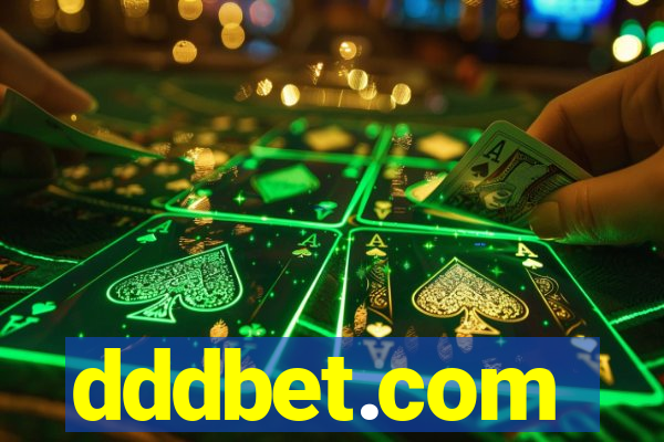 dddbet.com