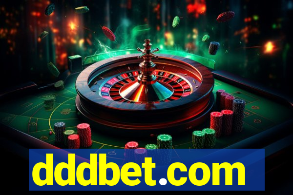 dddbet.com