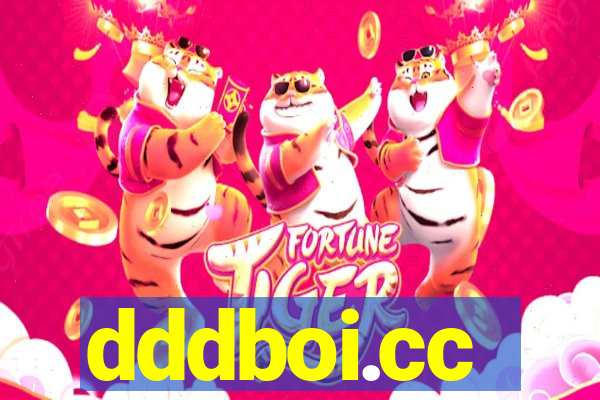 dddboi.cc