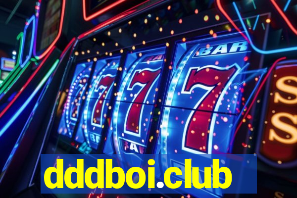 dddboi.club