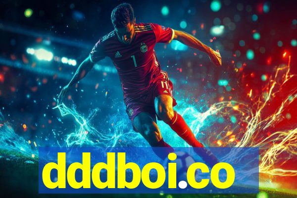 dddboi.co