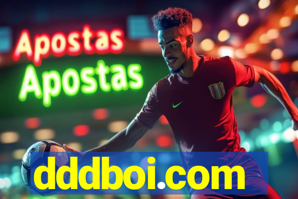 dddboi.com