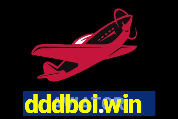 dddboi.win