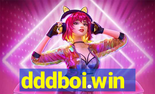 dddboi.win