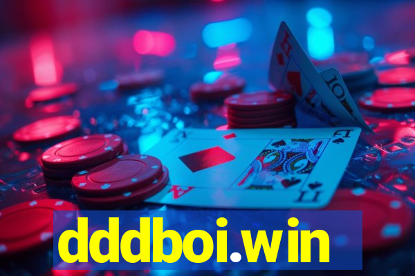 dddboi.win