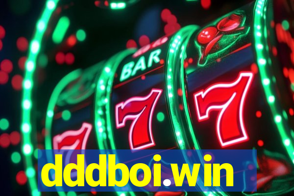 dddboi.win