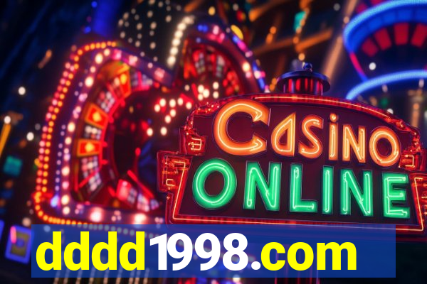 dddd1998.com