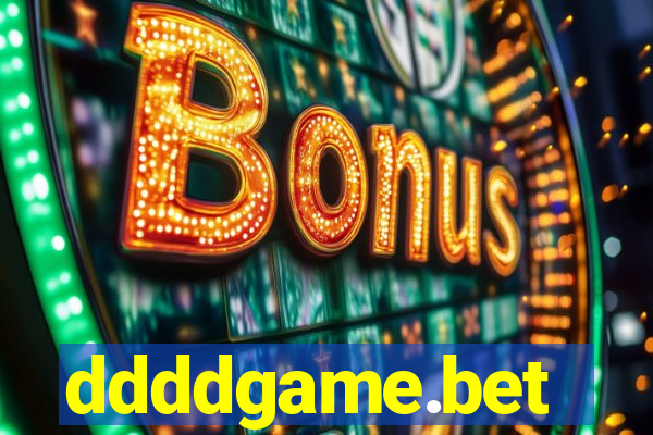 ddddgame.bet