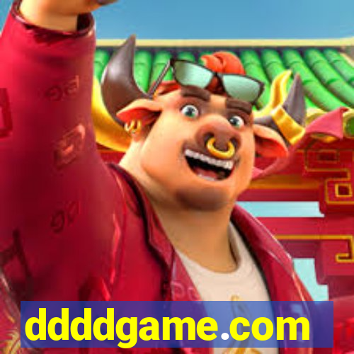 ddddgame.com