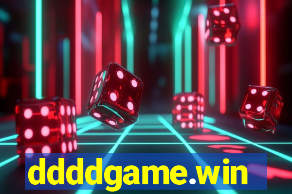 ddddgame.win