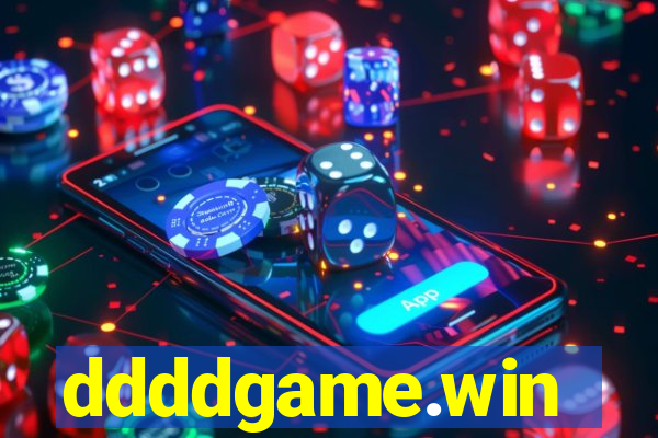 ddddgame.win