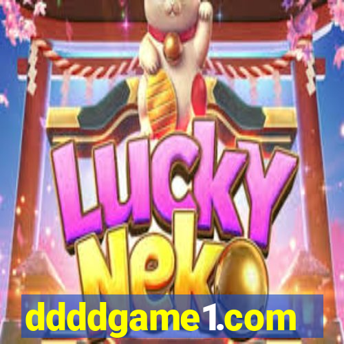 ddddgame1.com