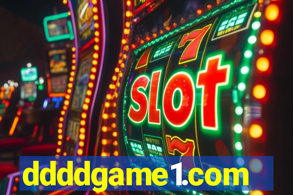 ddddgame1.com