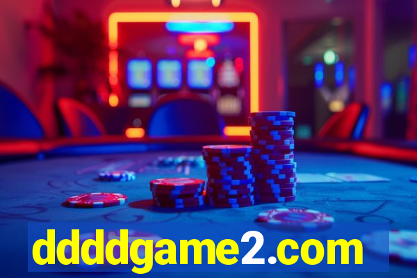 ddddgame2.com
