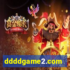 ddddgame2.com