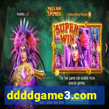 ddddgame3.com