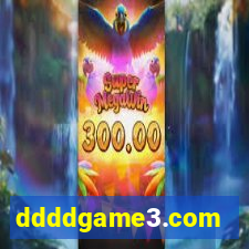 ddddgame3.com