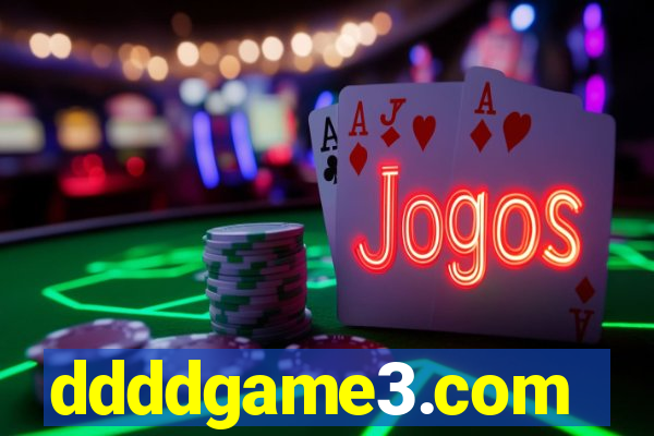 ddddgame3.com