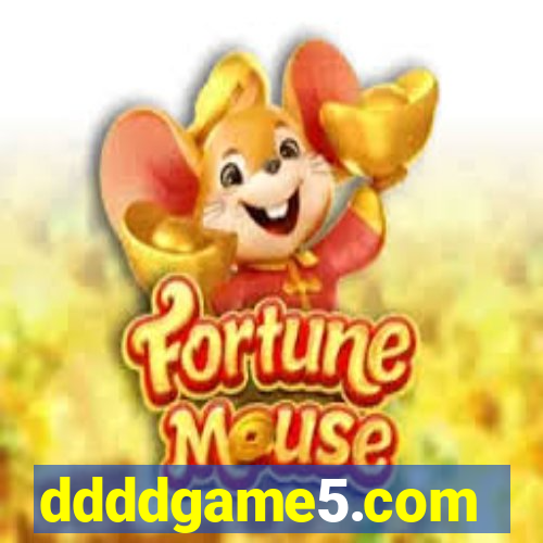 ddddgame5.com