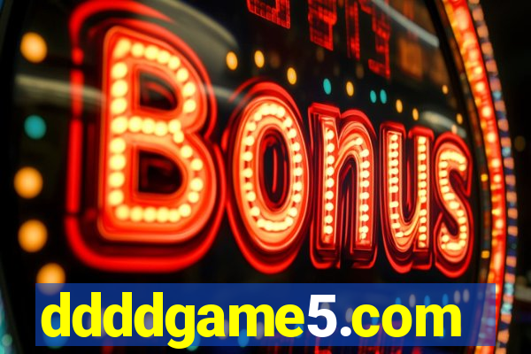 ddddgame5.com