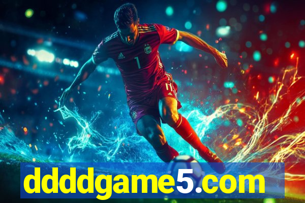 ddddgame5.com