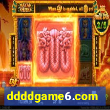 ddddgame6.com