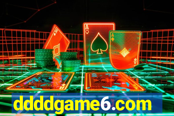 ddddgame6.com