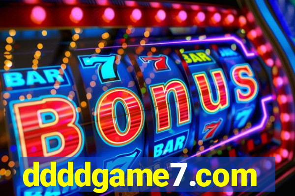 ddddgame7.com