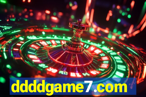 ddddgame7.com