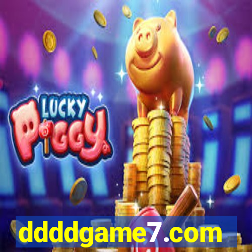 ddddgame7.com