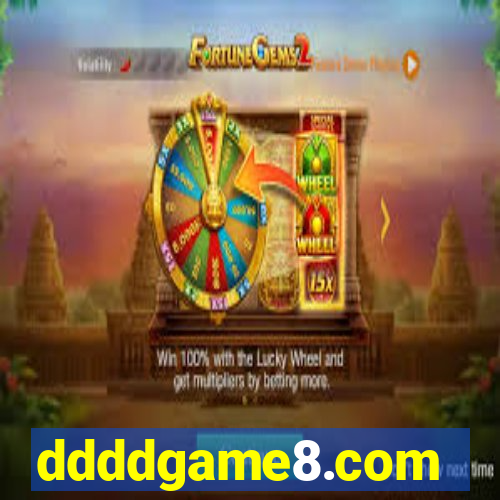 ddddgame8.com
