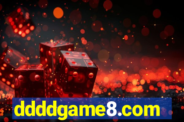 ddddgame8.com