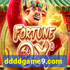 ddddgame9.com