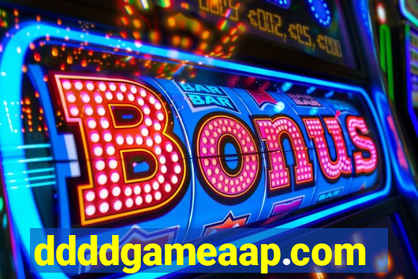 ddddgameaap.com