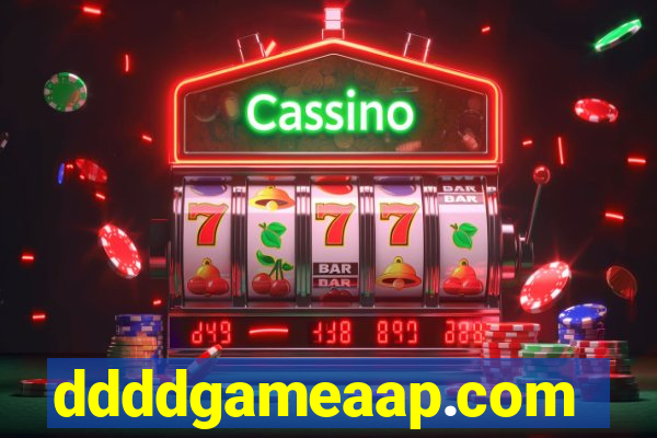 ddddgameaap.com