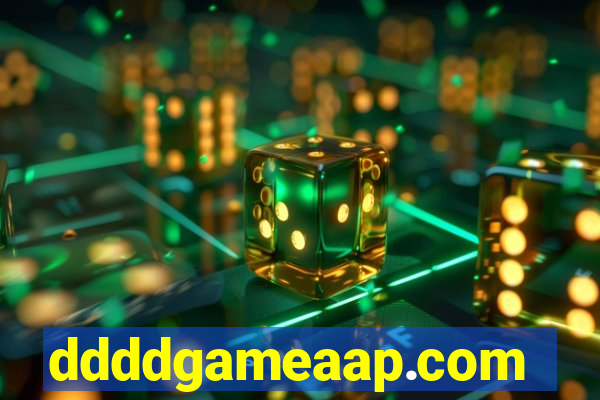 ddddgameaap.com