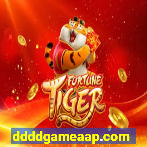 ddddgameaap.com