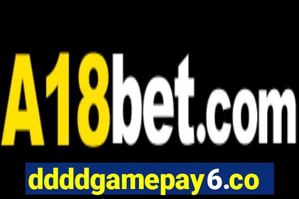ddddgamepay6.com