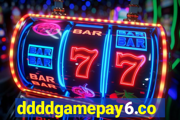 ddddgamepay6.com