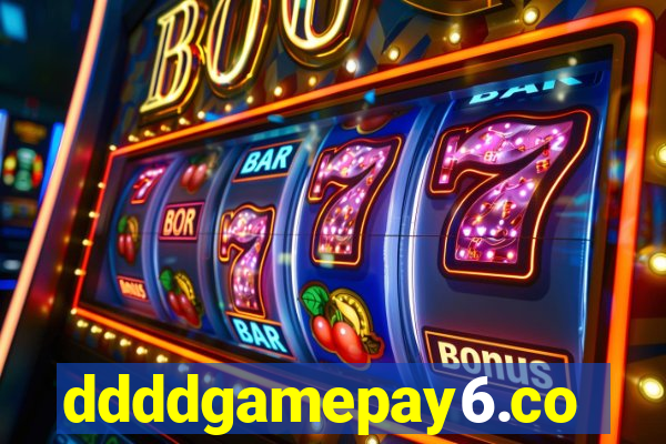 ddddgamepay6.com