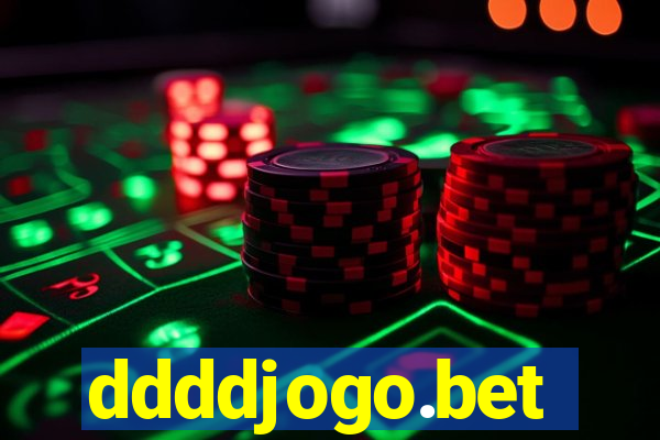 ddddjogo.bet
